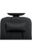 Офісне крісло для керівника GT Racer X-8003 fabric black 1003058 фото 2