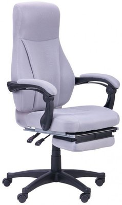 Крісло AMF Smart BN-W0002 Grey 1000112 фото