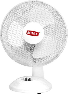 Вентилятор Rotex RAT01-E 1003385 фото