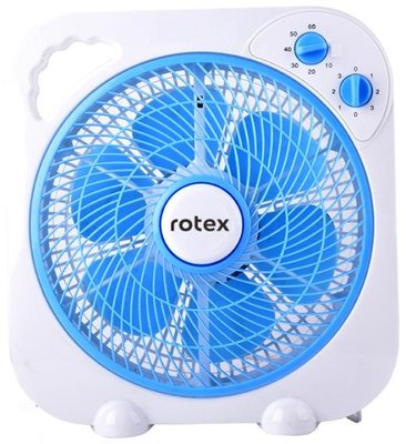 Вентилятор Rotex RAT14-E 1003399 фото