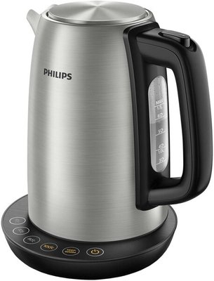 Електрочайник Philips HD9359/90