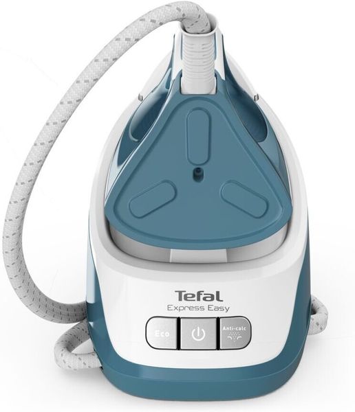 Утюг Tefal SV6131E0 1004045 фото