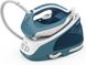 Утюг Tefal SV6131E0 1004045 фото 1