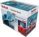 Утюг Tefal SV6131E0 1004045 фото 8