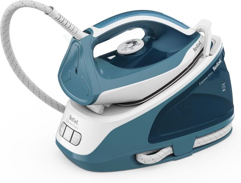 Утюг Tefal SV6131E0 1004045 фото