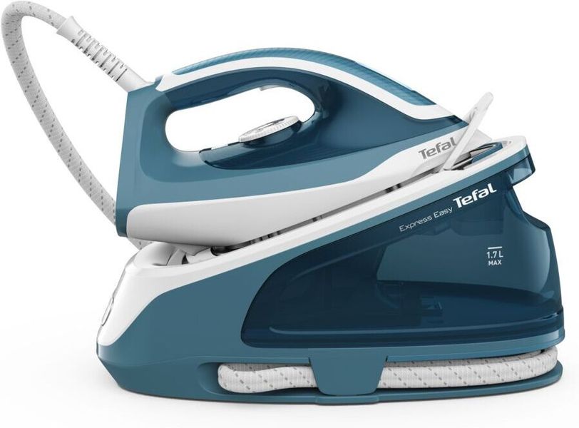 Утюг Tefal SV6131E0 1004045 фото