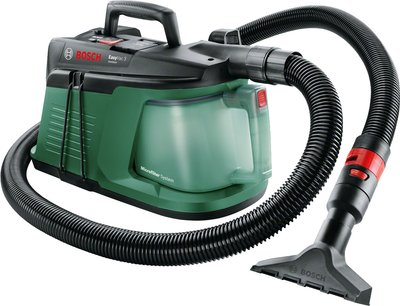 Пилосос Bosch EasyVac 3 (0.603.3D1.000)