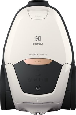 Пилосос Electrolux PD82-ALRG