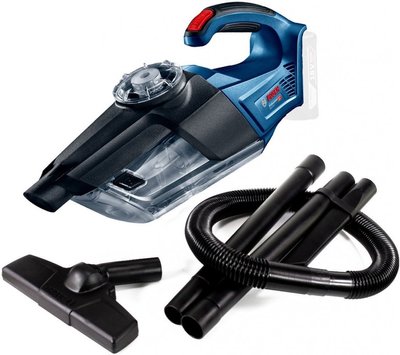 Пилосос Bosch GAS 18V-1 Professional (0.601.9C6.200)