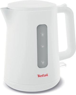 Електрочайник Tefal KO200130