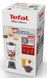 Блендер Tefal BL2C0130 1003206 фото 13