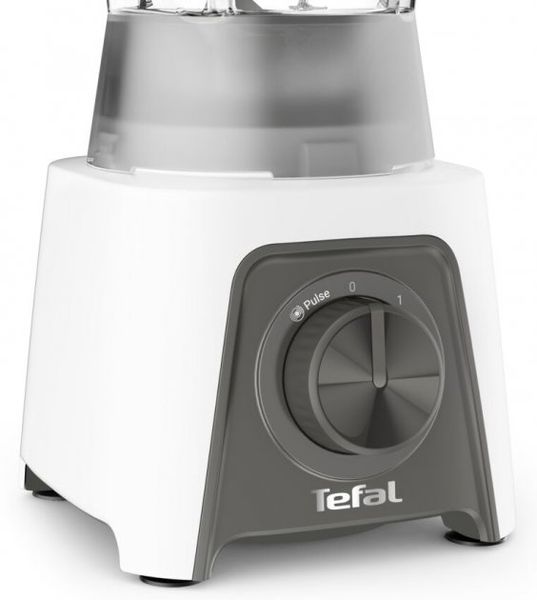 Блендер Tefal BL2C0130 1003206 фото