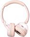 Наушники Gelius Pro Crossfire GP HP-007 Pink 1003956 фото 4