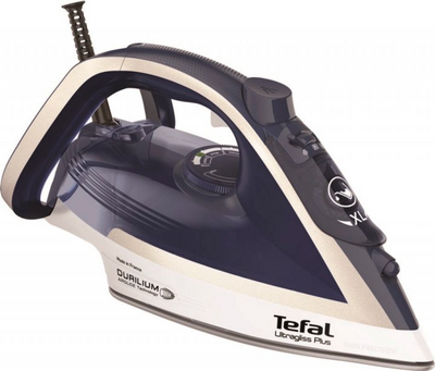 Праска Tefal FV6812E0