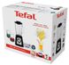 Блендер Tefal BL438831 1003307 фото 5