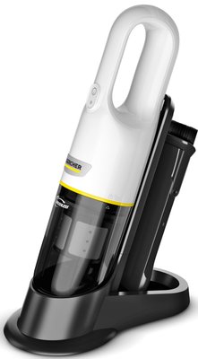 Пилосос Karcher CVH 2 Premium (1.198-421.0)