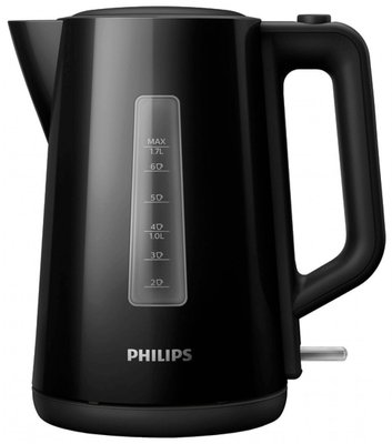 Електрочайник Philips HD9318/20