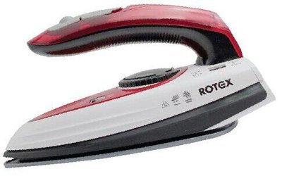 Праска Rotex RIC10-C Travel