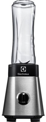 Блендер Electrolux ESB2700