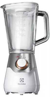 Блендер Electrolux ESB5830