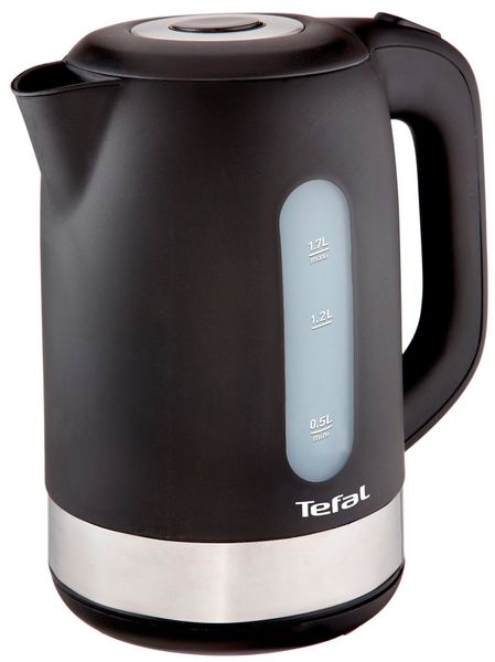 Електрочайник Tefal KO330830 1003711 фото