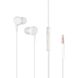 Наушники Gelius Ultra SoundUp GU-070 White 1003961 фото 1