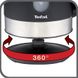 Электрочайник Tefal KO330830 1003711 фото 3