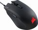 Мышь Corsair Harpoon RGB Pro Black (CH-9301111-EU) USB 1006313 фото 1