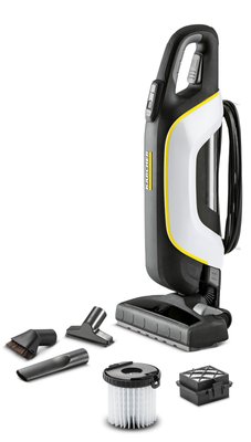 Пилосос Karcher VC 5 premium (1.349-200.0)