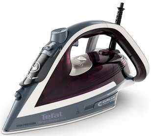 Праска Tefal FV6870E0