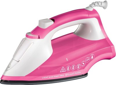 Праска Russell Hobbs 26461-56