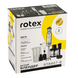 Блендер Rotex RTB807-B 1003347 фото 9