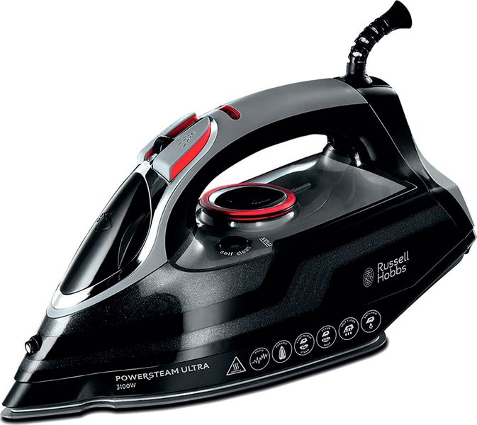 Утюг Russell Hobbs 20630-56 1004064 фото