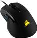 Миша Corsair Ironclaw RGB Black (CH-9307011-EU) USB 1006314 фото 2