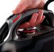 Утюг Russell Hobbs 20630-56 1004064 фото 6