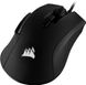 Миша Corsair Ironclaw RGB Black (CH-9307011-EU) USB 1006314 фото 3