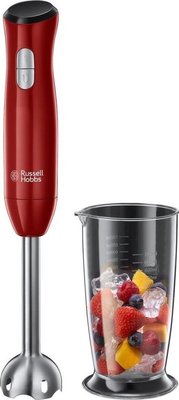 Блендер Russell Hobbs 24690-56 Desire