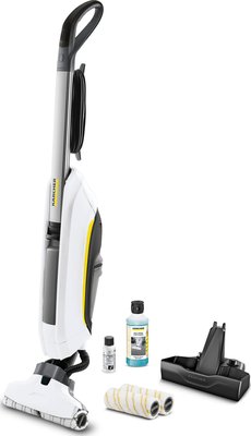 Пилосос Karcher FC 5 Premium (1.055-460.0)