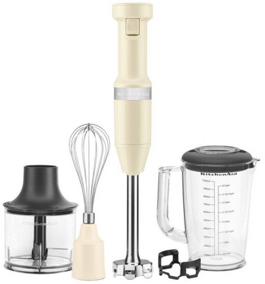 Блендер KitchenAid 5KHBV83EAC