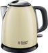 Электрочайник Russell Hobbs 24994-70 Colours Plus Mini 1003715 фото