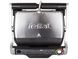 Гриль Tefal GC712D34 1009525 фото 8