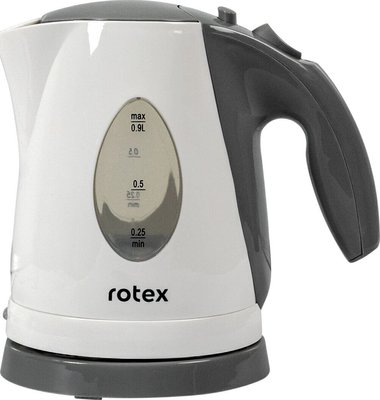 Електрочайник Rotex RKT60-G