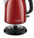 Электрочайник Russell Hobbs 24992-70 Colours Plus Mini 1003716 фото 2