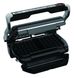 Гриль Tefal OptiGrill+ GC716D12 1009526 фото 3