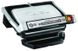 Гриль Tefal OptiGrill+ GC716D12 1009526 фото 2