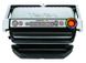 Гриль Tefal OptiGrill+ GC716D12 1009526 фото 1