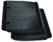 Гриль Tefal OptiGrill+ GC716D12 1009526 фото 4