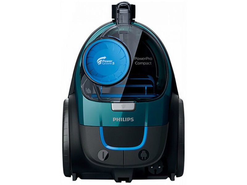 Пылосос Philips FC9334/09 1003566 фото