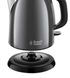 Электрочайник Russell Hobbs 24993-70 Colours Plus Mini 1003717 фото 2