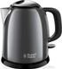 Електрочайник Russell Hobbs 24993-70 Colours Plus Mini 1003717 фото 1